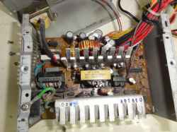 EPSON R6331-MRE1の旧型PC修理-20