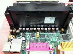 EPSON R6331-MRE1の旧型PC修理-23