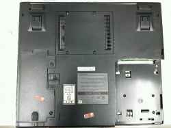 FUJITSU FMV-5150 NA5/Wの旧型PC修理-2