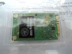 NEC PC-GN20611U2のSSD交換-14