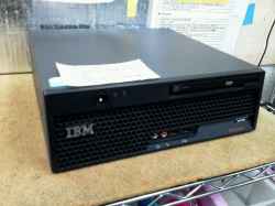 IBM Think CentreM51の修理-3