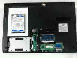 NEC PC-GN232FSD6のSSD交換-15