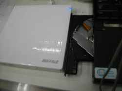 DELL PRECISION M4600のHDD交換-11