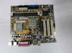 EPSON Endevor MT7000の旧型PC修理-14