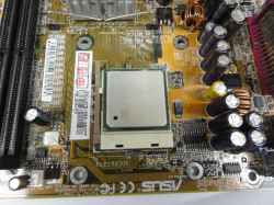 EPSON Endevor MT7000の旧型PC修理-17
