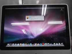 アップル(Mac) iMac MA876J/AのHDD交換-18