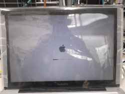 アップル(Mac) Macbook Proの修理-4