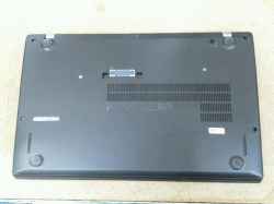 LENOVO ThinkPad T470sのSSD交換-2