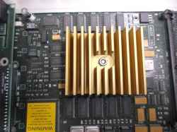 HP HP　9000　700iの旧型PC修理-10