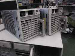 HP HP　9000　700iの旧型PC修理-17