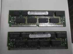 HP HP　9000　700iの旧型PC修理-21