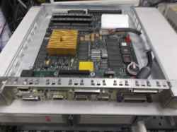 HP HP　9000　700iの旧型PC修理-24
