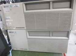 HP HP　9000　700iの旧型PC修理-28