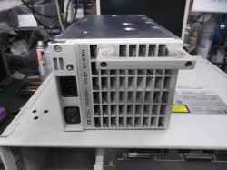HP HP　9000　700iの旧型PC修理-4