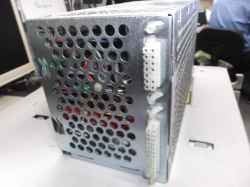 HP HP　9000　700iの旧型PC修理-5