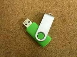  USBメモリのデータ救出-2