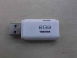  USBメモリのデータ救出-6