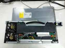 HP Z800ワークステーションの修理-17