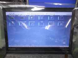 PANASONIC CF-SX2BECBPのHDD交換-7
