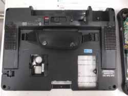 NEC PW-WT41-32Hの旧型PC修理-5