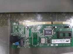 その他 IPC-6806Sの旧型PC修理-11