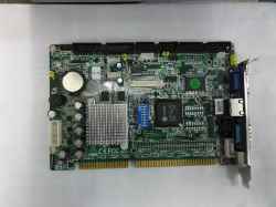 その他 IPC-6806Sの旧型PC修理-16