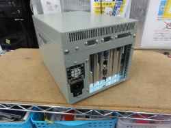 その他 IPC-6806Sの旧型PC修理-2