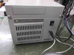 その他 IPC-6806Sの旧型PC修理-29