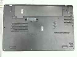 LENOVO ThinkPad X250のPC販売-2