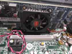 HP HPCompaqElite8300の修理-10