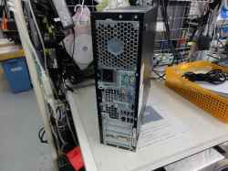 HP HPCompaqElite8300の修理-2