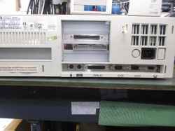 HP Vectra4/66の旧型PC修理-6