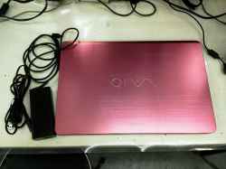 SONY SVF15AA1CNのSSD交換-3