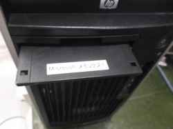 HP xw4400の旧型PC修理-26