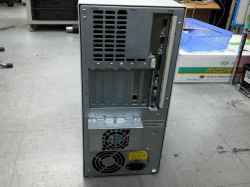 HP NET Server E50の旧型PC修理-2