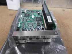  産業用PC　YVC-?の旧型PC修理-9