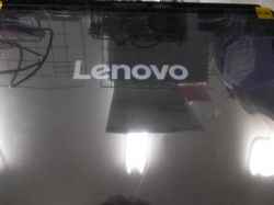 LENOVO X1Tablet20GGCTO-1WWの修理-10