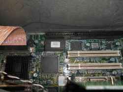 その他 CICV3AProの旧型PC修理-14