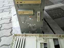 その他 CICV3AProの旧型PC修理-22