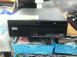 IBM Think CentreM51の修理-2