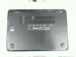 HP Elitebook 820 G3のHDD交換-2