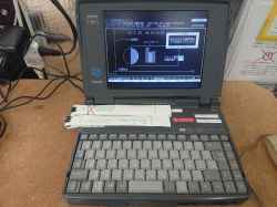 TOSHIBA Dynabook V486FVの旧型PC修理-20