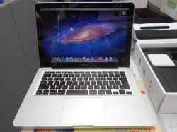 アップル(Mac) Macbook Pro Mid2009のPC販売-1