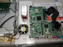 NEC FC-24VEの旧型PC修理-22