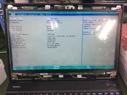 NEC PC-VK27MDZFN65001091の修理-9