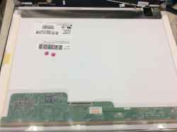 HP Compaq nx6320の修理-8