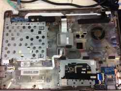 HP ProBook4540sの修理-9
