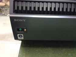 SONY VGC-RM95USの修理-4