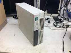 NEC FC-24VESXMZSの旧型PC修理-15
