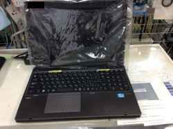HP ProBook 6570b/CT B8A72AV-ANFVの修理-1